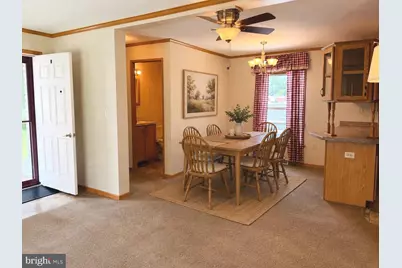 5 Ploskina Lane, Glenmoore, PA 19343 - Photo 7