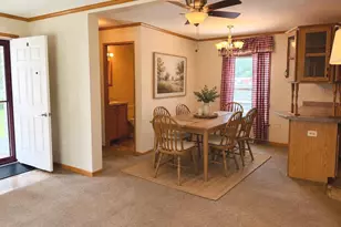 5 Ploskina Ln, Glenmoore, PA 19343 - Photo 7