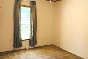 5 Ploskina Ln, Glenmoore, PA 19343 - Photo 13