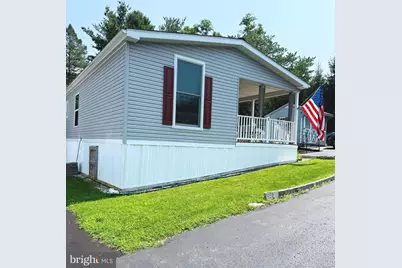 5 Ploskina Lane, Glenmoore, PA 19343 - Photo 3