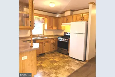 5 Ploskina Lane, Glenmoore, PA 19343 - Photo 9