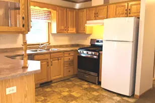 5 Ploskina Ln, Glenmoore, PA 19343 - Photo 9