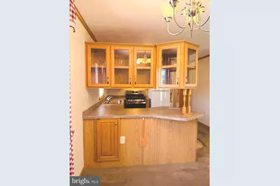 5 Ploskina Lane, Glenmoore, PA 19343 - Photo 11