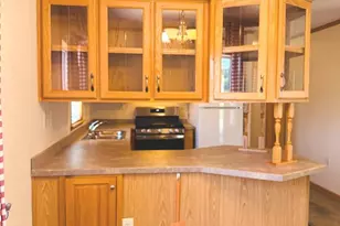 5 Ploskina Ln, Glenmoore, PA 19343 - Photo 11