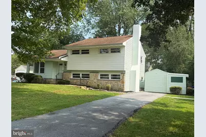 502 Briar Road, Exton, PA 19341 - Photo 1