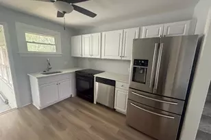 502 Briar Rd, Exton, PA 19341 - Photo 5