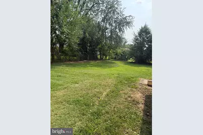 502 Briar Road, Exton, PA 19341 - Photo 25