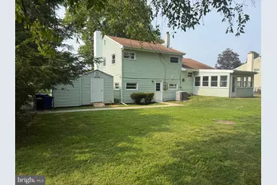 502 Briar Road, Exton, PA 19341 - Photo 21