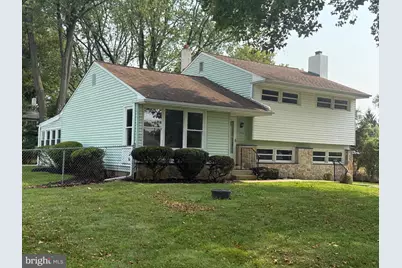 502 Briar Road, Exton, PA 19341 - Photo 27
