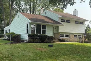 502 Briar Rd, Exton, PA 19341 - Photo 27