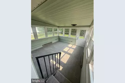 502 Briar Road, Exton, PA 19341 - Photo 9