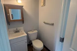 502 Briar Rd, Exton, PA 19341 - Photo 11