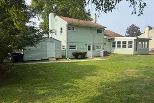 502 Briar Rd, Exton, PA 19341 - Photo 23