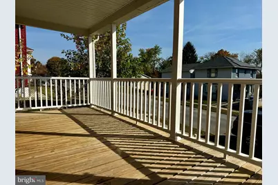 24 Lafayette Avenue, Coatesville, PA 19320 - Photo 19