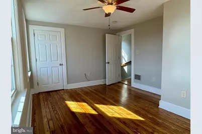 24 Lafayette Avenue, Coatesville, PA 19320 - Photo 11