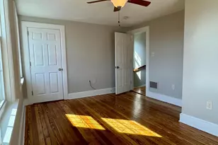 24 Lafayette Ave, Coatesville, PA 19320 - Photo 11