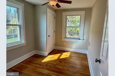 24 Lafayette Avenue, Coatesville, PA 19320 - Photo 13