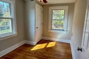 24 Lafayette Ave, Coatesville, PA 19320 - Photo 13