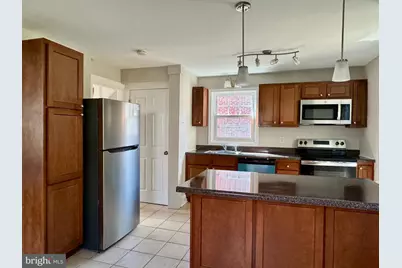24 Lafayette Avenue, Coatesville, PA 19320 - Photo 3