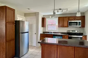 24 Lafayette Ave, Coatesville, PA 19320 - Photo 3