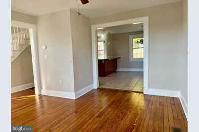 24 Lafayette Avenue, Coatesville, PA 19320 - Photo 7