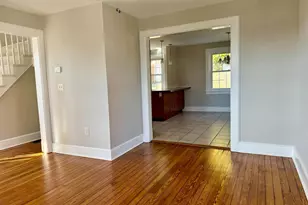 24 Lafayette Ave, Coatesville, PA 19320 - Photo 7