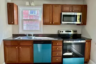 24 Lafayette Ave, Coatesville, PA 19320 - Photo 5