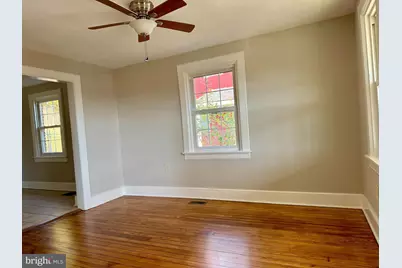 24 Lafayette Avenue, Coatesville, PA 19320 - Photo 9
