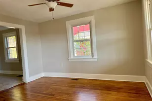24 Lafayette Ave, Coatesville, PA 19320 - Photo 9