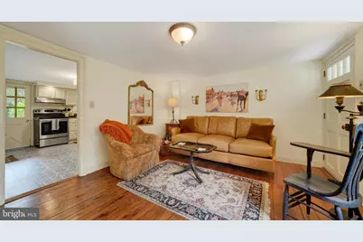 9 Buffington Street, Kennett Square, PA 19348 - Photo 33