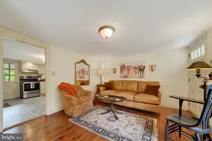 9 Buffington St, Kennett Square, PA 19348 - Photo 33