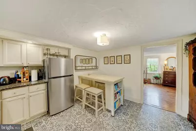 9 Buffington Street, Kennett Square, PA 19348 - Photo 29