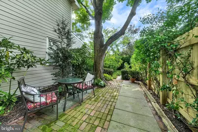 9 Buffington Street, Kennett Square, PA 19348 - Photo 27