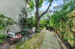 9 Buffington St, Kennett Square, PA 19348 - Photo 27