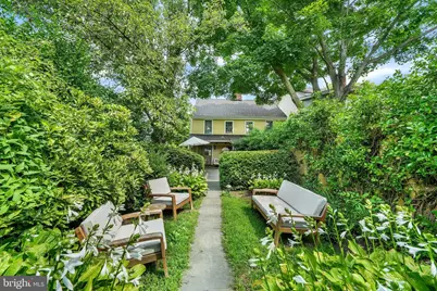 9 Buffington Street, Kennett Square, PA 19348 - Photo 3