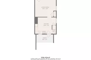9 Buffington St, Kennett Square, PA 19348 - Photo 45
