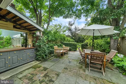 9 Buffington Street, Kennett Square, PA 19348 - Photo 5