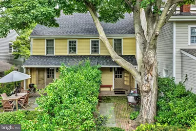 9 Buffington Street, Kennett Square, PA 19348 - Photo 25