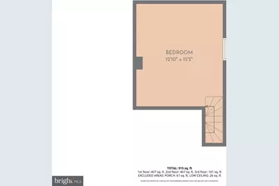 9 Buffington Street, Kennett Square, PA 19348 - Photo 47