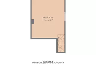 9 Buffington St, Kennett Square, PA 19348 - Photo 47