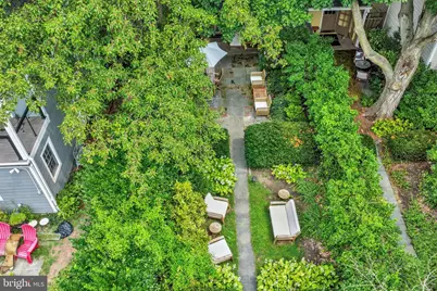 9 Buffington Street, Kennett Square, PA 19348 - Photo 49