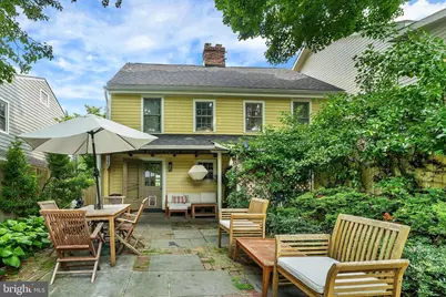 9 Buffington Street, Kennett Square, PA 19348 - Photo 1