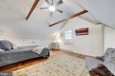9 Buffington Street, Kennett Square, PA 19348 - Photo 41
