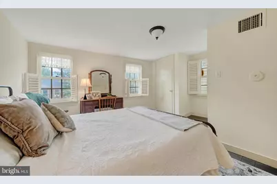 9 Buffington Street, Kennett Square, PA 19348 - Photo 37