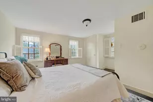 9 Buffington St, Kennett Square, PA 19348 - Photo 37