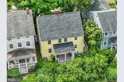 9 Buffington Street, Kennett Square, PA 19348 - Photo 43