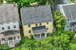 9 Buffington St, Kennett Square, PA 19348 - Photo 43