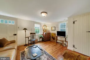 9 Buffington St, Kennett Square, PA 19348 - Photo 35