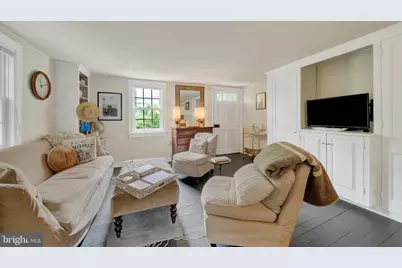 9 Buffington Street, Kennett Square, PA 19348 - Photo 9