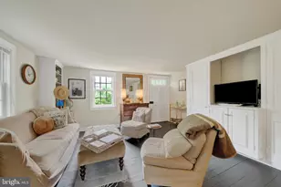 9 Buffington St, Kennett Square, PA 19348 - Photo 9